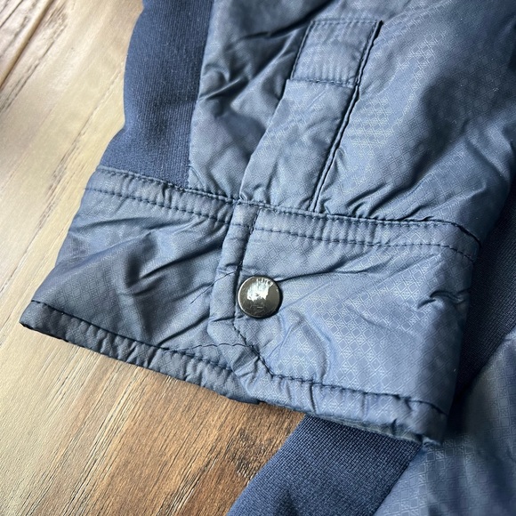 Smartwool jacket - Picture 2 of 5